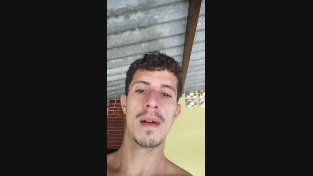 poha_wayne 11-12-2023 Recorded Video amateur