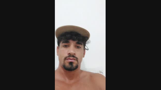 rafa1828 10-12-2023 Recorded Video toys