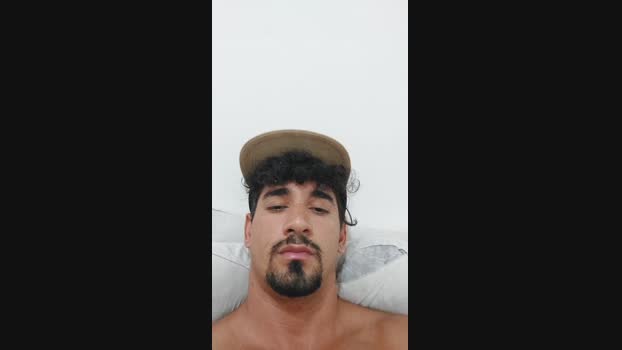rafa1828 10-12-2023 Recorded Video blowjob