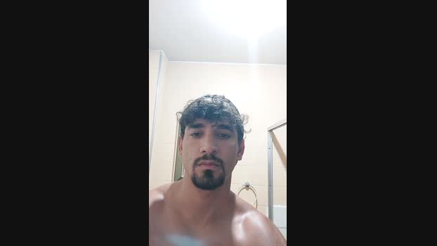 rafa1828 11-12-2023 Recorded Video spanking