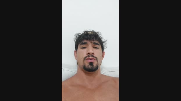 rafa1828 11-12-2023 Recorded Video lush