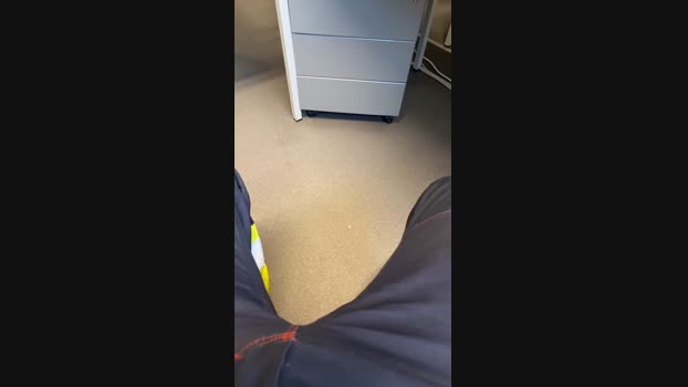 rotteram 11-12-2023 Recorded Video playtime