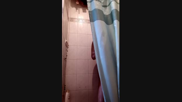 rufy6 11-12-2023 Recorded Video bicurious