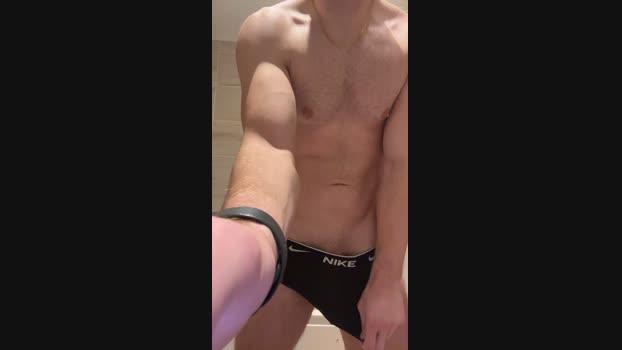 ryan1194 11-12-2023 Recorded Video sexy