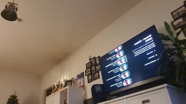 suckerbln1 10-12-2023 Recorded Video lovense