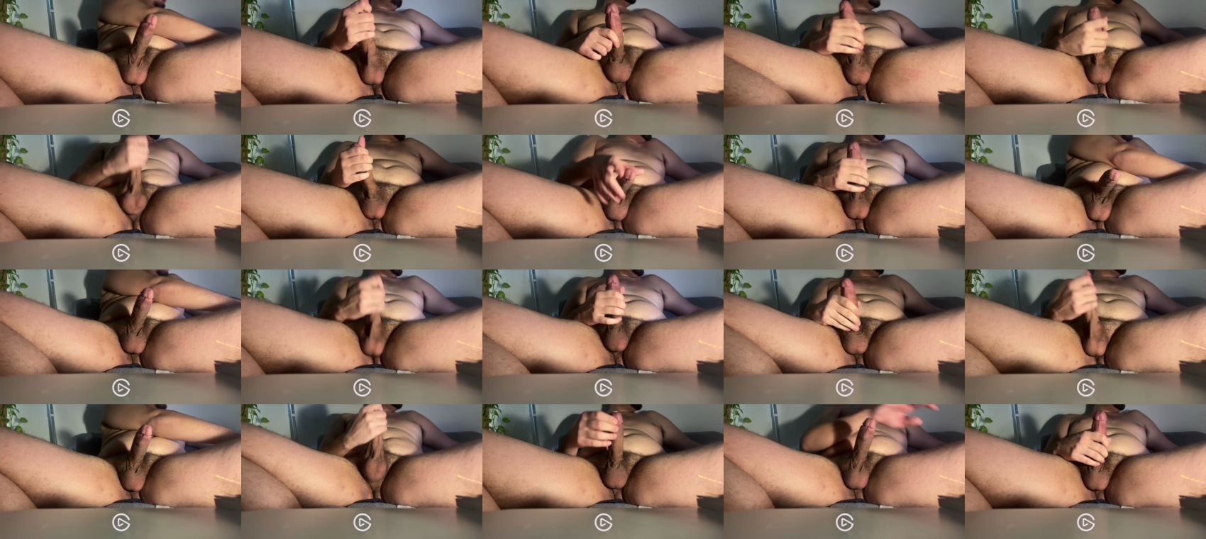 t_enshi 11-12-2023 Recorded Video twink