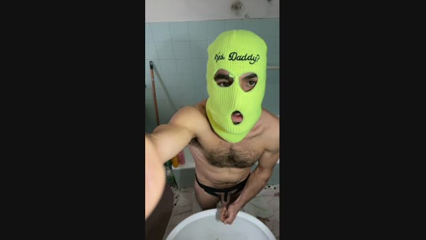 thewall8_hot 11-12-2023 Recorded Video big