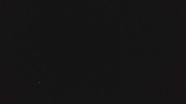 tioenbolas78 11-12-2023 Recorded Video Pretty
