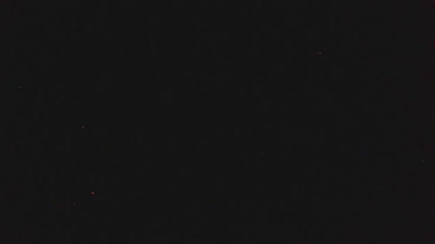 tioenbolas78 11-12-2023 Recorded Video fuckass