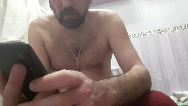 tioenbolas78 11-12-2023 Recorded Video sweet