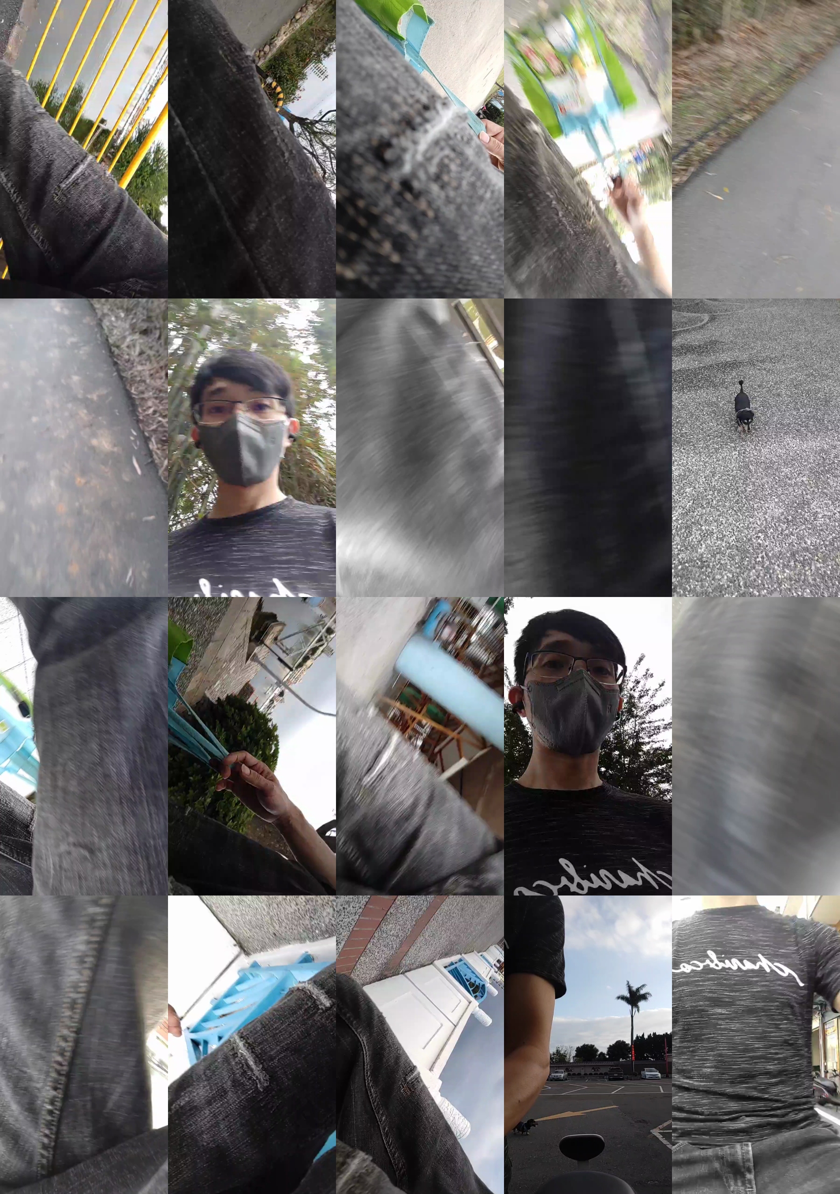 weimeixi 11-12-2023 Recorded Video big