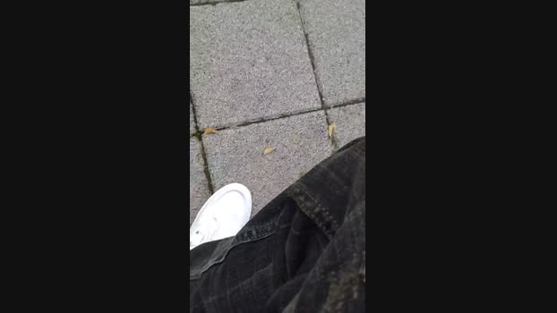 weimeixi 11-12-2023 Recorded Video big