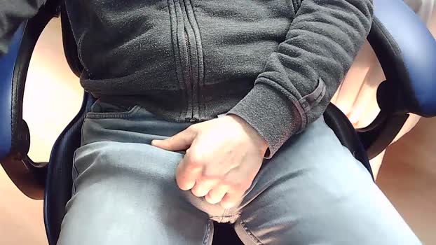 xmc69xxx 11-12-2023 Recorded Video yummy
