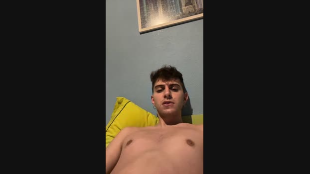 xxxmisterxx1 11-12-2023 Recorded Video suckcock