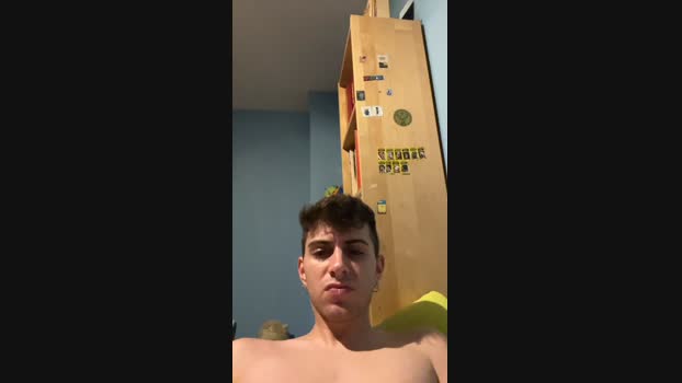 xxxmisterxx1 11-12-2023 Recorded Video love