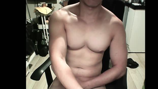 ycman2 11-12-2023 Recorded Video fuck