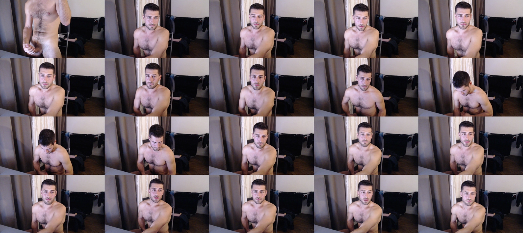 yoooups 10-12-2023 Recorded Video toy