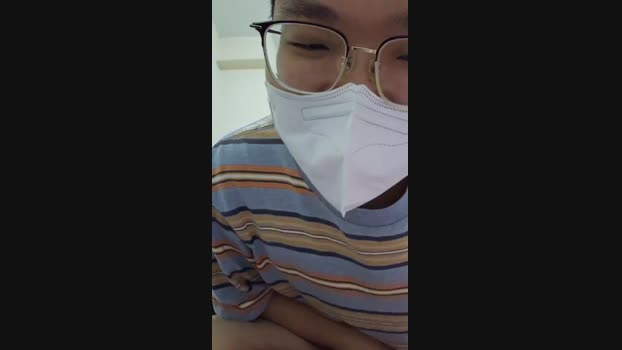 zxcasdzxc87 11-12-2023 Recorded Video ass