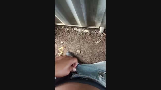 0Bomba0