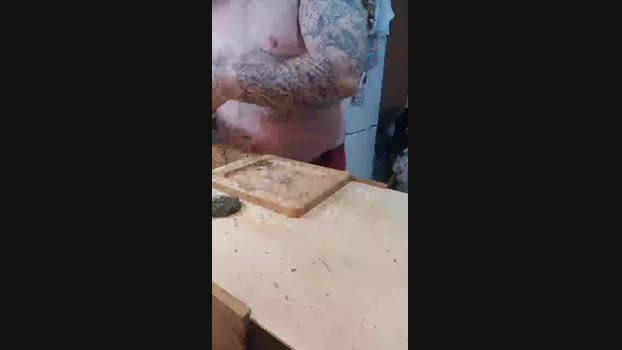 6Q87 12-12-2023 Recorded Video bigtoys