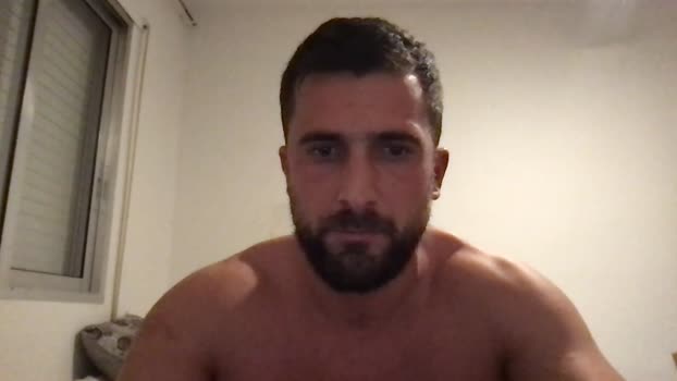 Alex877x 11-12-2023 Recorded Video jerkoff