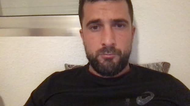 Alex877x 12-12-2023 Recorded Video fuckface