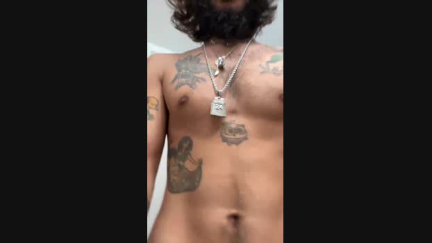 BigDickGreekGod 12-12-2023 Recorded Video naughty