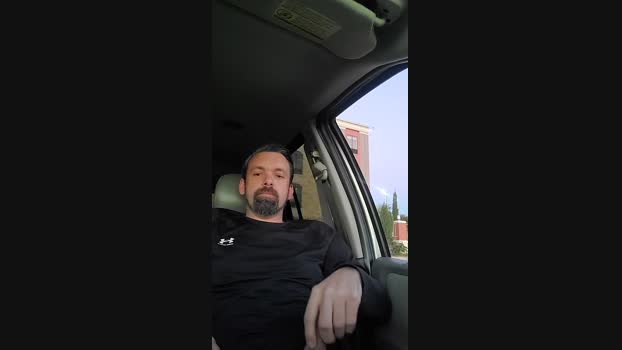 Biverstop88 12-12-2023 Recorded Video gay