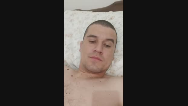 Cam37HM