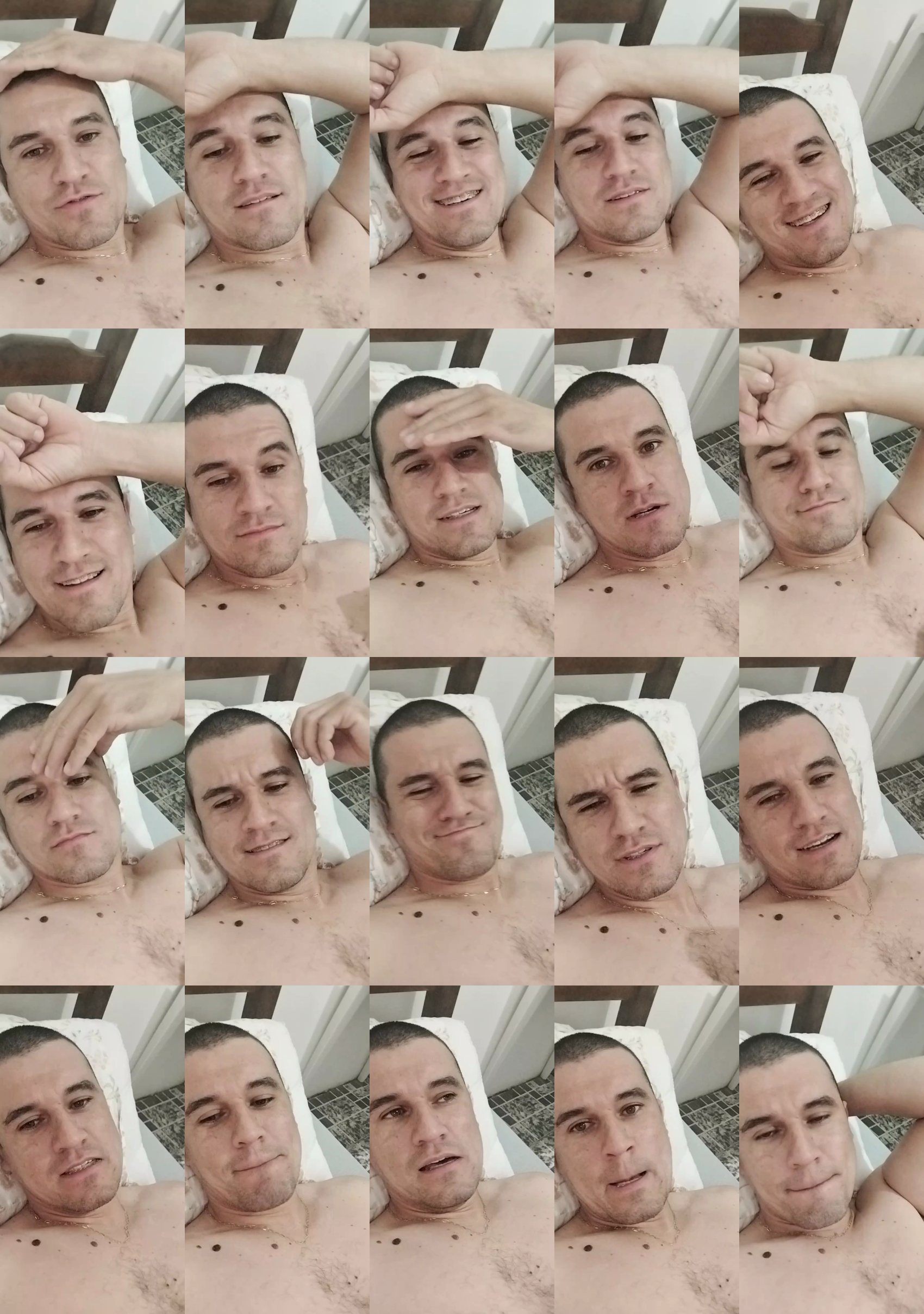Cam37HM 12-12-2023 Recorded Video fuckhard