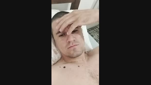Cam37HM 12-12-2023 Recorded Video fuckhard