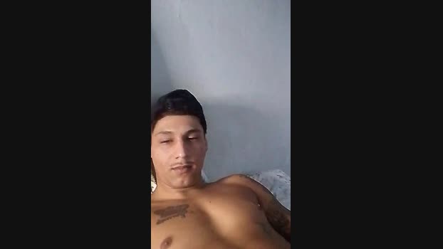 Celin33 11-12-2023 Recorded Video Topless