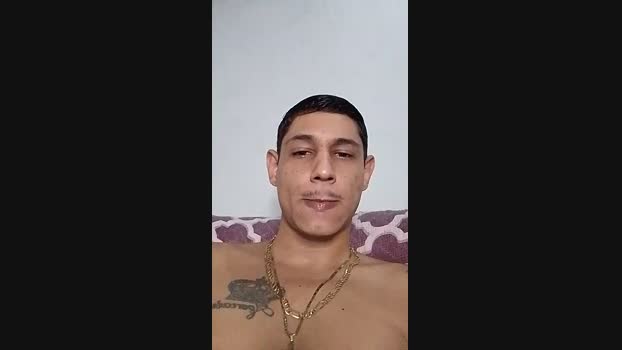 Celin33 12-12-2023 Recorded Video prettyface