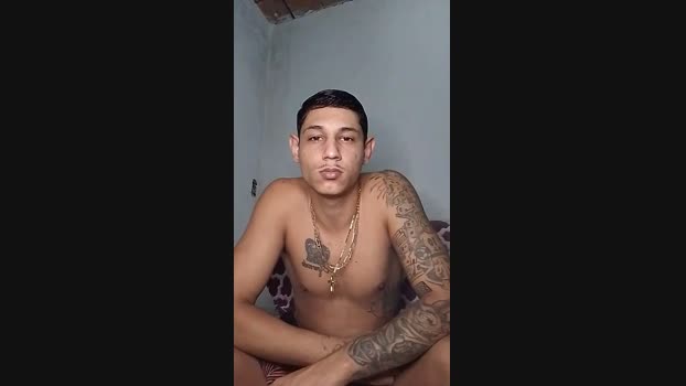 Celin33 12-12-2023 Recorded Video natural