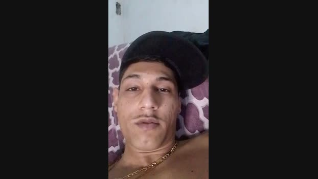 Celin33 12-12-2023 Recorded Video naked