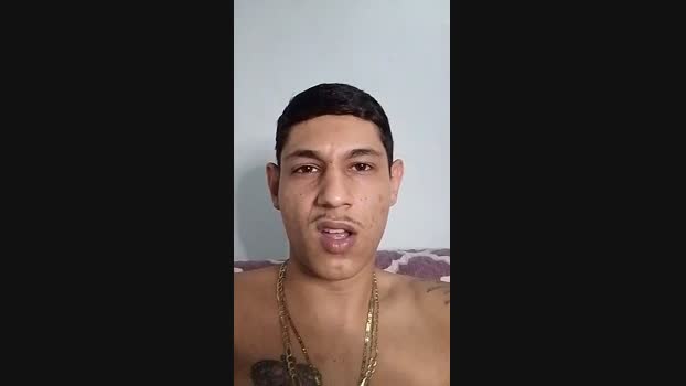Celin33 12-12-2023 Recorded Video fuckher