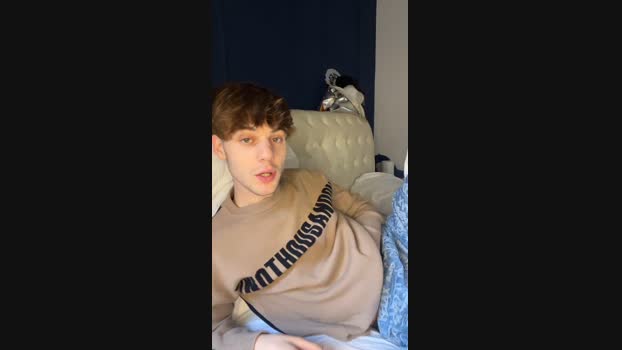 Cherrys44 12-12-2023 Recorded Video big
