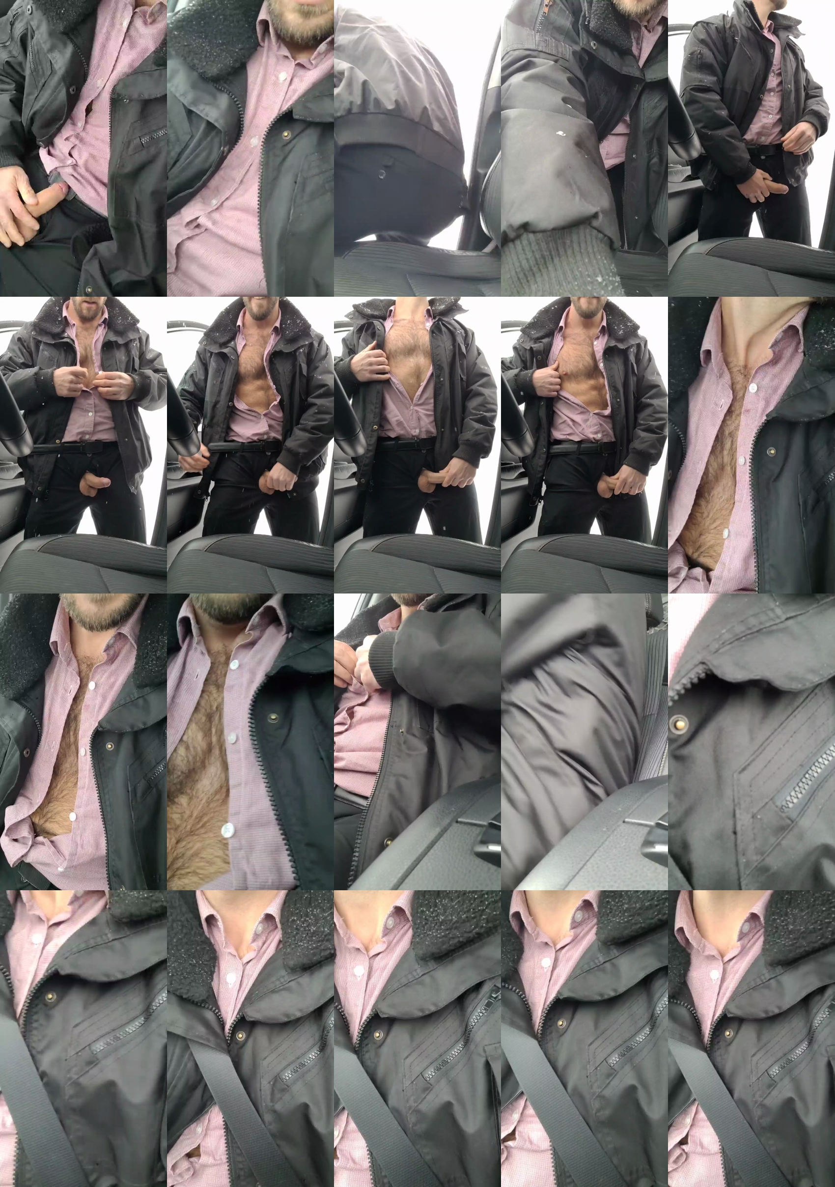 Cndhunkxxxxx 11-12-2023 Recorded Video hardcock