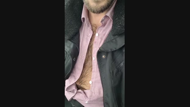 Cndhunkxxxxx 11-12-2023 Recorded Video hardcock