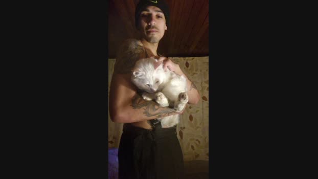 Cristobal_pkfr 12-12-2023 Recorded Video yummy