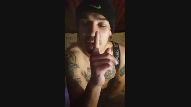 Cristobal_pkfr 12-12-2023 Recorded Video Show