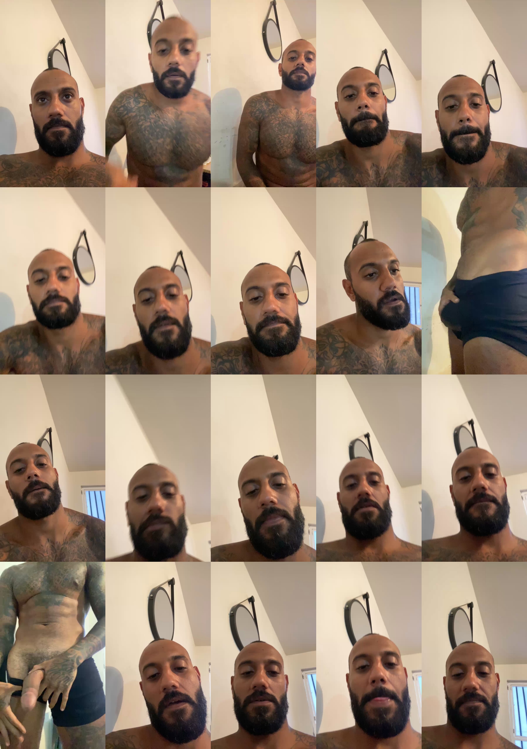 D333go 11-12-2023 Recorded Video bj-dildo