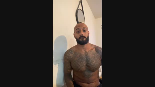 D333go 11-12-2023 Recorded Video bj-dildo