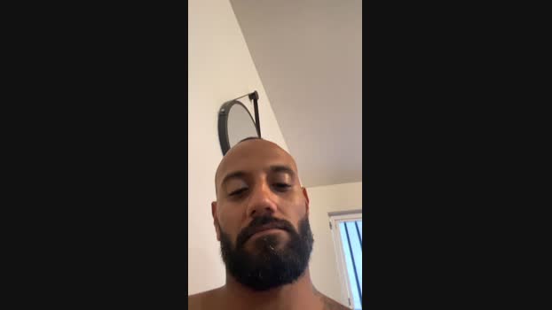D333go 11-12-2023 Recorded Video twink