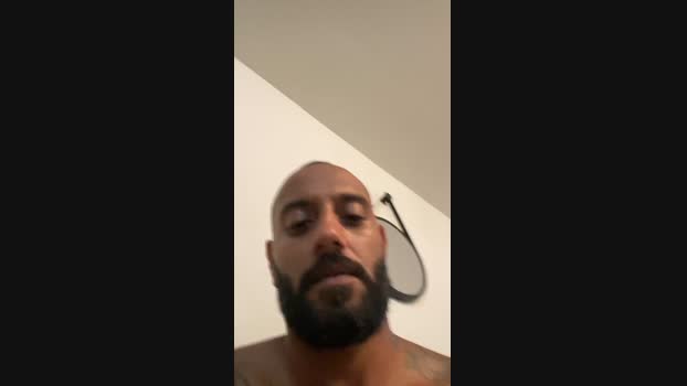 D333go 11-12-2023 Recorded Video bigballs