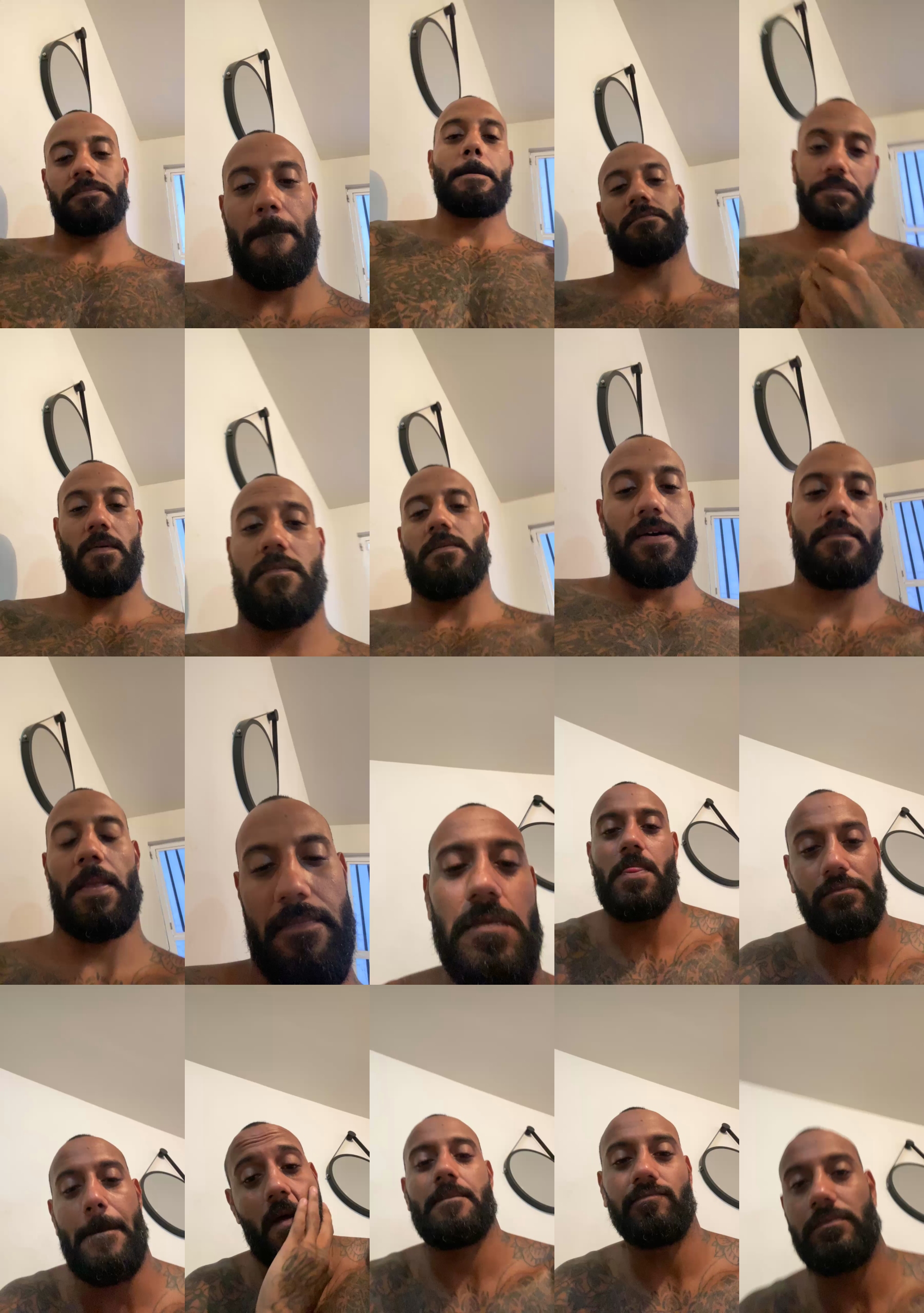 D333go 11-12-2023 Recorded Video bigcock