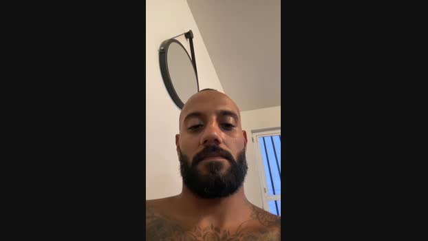 D333go 11-12-2023 Recorded Video bigcock