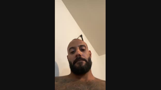 D333go 12-12-2023 Recorded Video hard