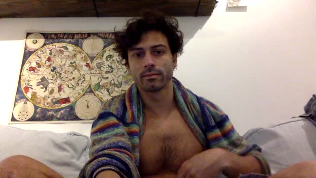 DanPicci69 12-12-2023 Recorded Video analtoy