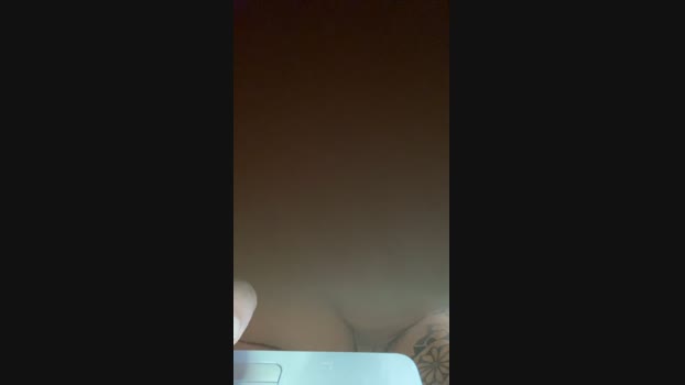 Danyblack1985 12-12-2023 Recorded Video Nude